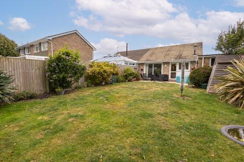 37 Buttermere Close, Folkestone, CT19 5JH