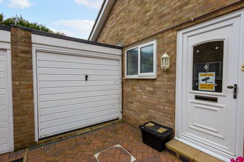 37 Buttermere Close, Folkestone, CT19 5JH