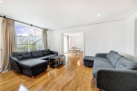 2 bedroom flat for sale, Artillery Mansions, Victoria Street, SW1H