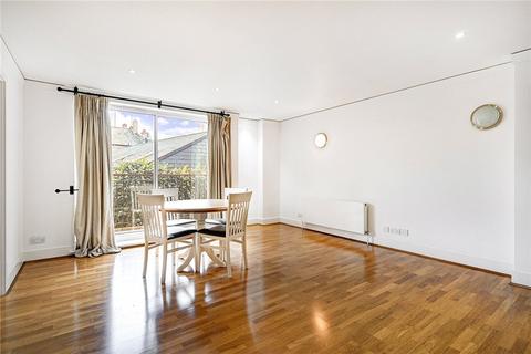 2 bedroom flat for sale, Artillery Mansions, Victoria Street, SW1H