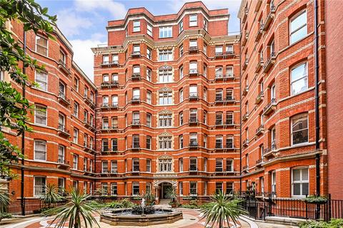 2 bedroom flat for sale, Artillery Mansions, Victoria Street, SW1H