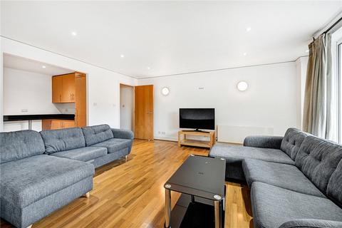 2 bedroom flat for sale, Artillery Mansions, Victoria Street, SW1H