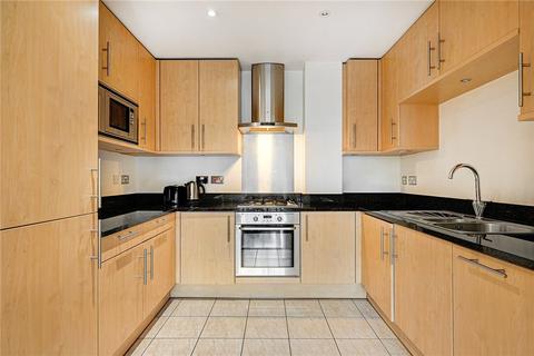 2 bedroom flat for sale, Artillery Mansions, Victoria Street, SW1H