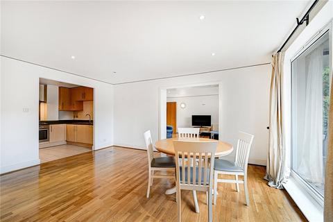 2 bedroom flat for sale, Artillery Mansions, Victoria Street, SW1H