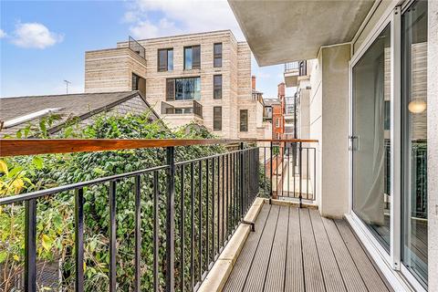 2 bedroom flat for sale, Artillery Mansions, 75 Victoria Street, SW1H