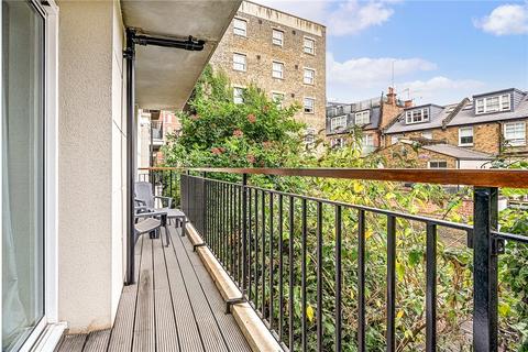 2 bedroom flat for sale, Artillery Mansions, 75 Victoria Street, SW1H