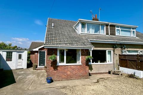 12 Fulmar Close, West Cross, Swansea, SA3 5RD