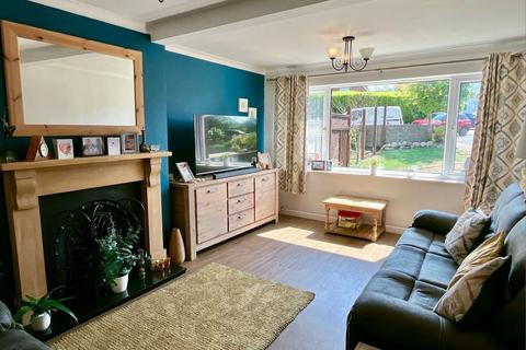 12 Fulmar Close, West Cross, Swansea, SA3 5RD