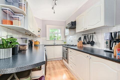 1 bedroom ground floor flat for sale, Highcroft Villas, Brighton, BN1