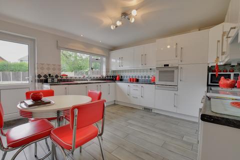 29 Catchpole Lane, Great Totham, Maldon, CM9 8PY