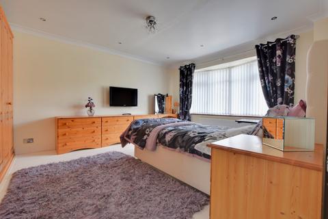 29 Catchpole Lane, Great Totham, Maldon, CM9 8PY
