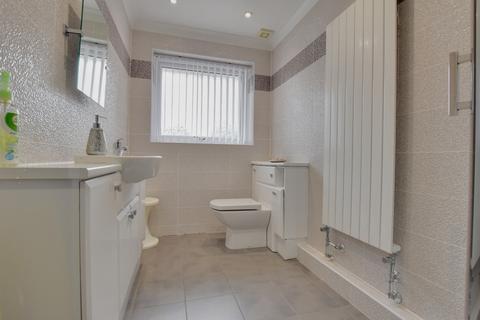 29 Catchpole Lane, Great Totham, Maldon, CM9 8PY