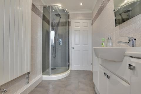 29 Catchpole Lane, Great Totham, Maldon, CM9 8PY