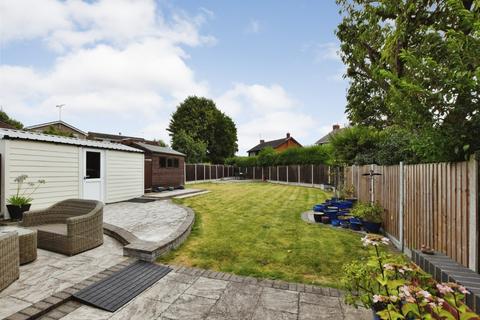 29 Catchpole Lane, Great Totham, Maldon, CM9 8PY
