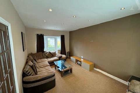 3 bedroom semi-detached house for sale, Stretton Grove, Birmingham, West Midlands