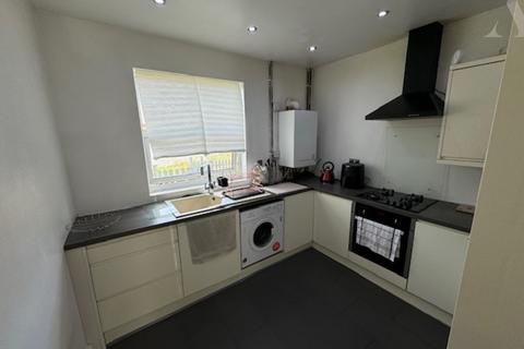 3 bedroom semi-detached house for sale, Stretton Grove, Birmingham, West Midlands