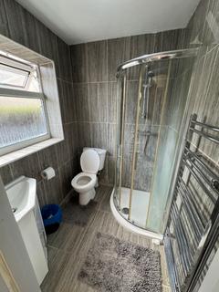 3 bedroom semi-detached house for sale, Stretton Grove, Birmingham, West Midlands