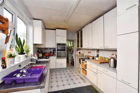 3 bedroom semi-detached house for sale, Old Heath Road, Colchester, Essex, CO2