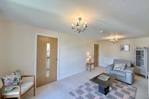 1 bedroom apartment for sale, Friars Street, Hereford, HR4