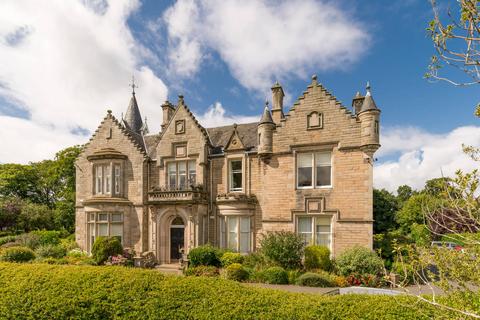 4 bedroom flat for sale, Southfield House, 71/4 Carnbee Avenue, Liberton, Edinburgh, EH16 6GA