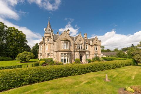 4 bedroom flat for sale, Southfield House, 71/4 Carnbee Avenue, Liberton, Edinburgh, EH16 6GA