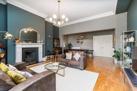 4 bedroom flat for sale, Southfield House, 71/4 Carnbee Avenue, Liberton, Edinburgh, EH16 6GA