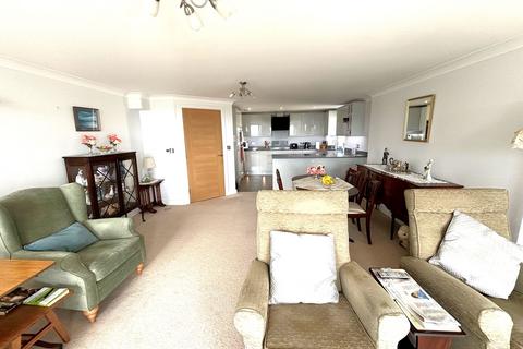 2 bedroom apartment for sale, First Drive, Teignmouth, TQ14