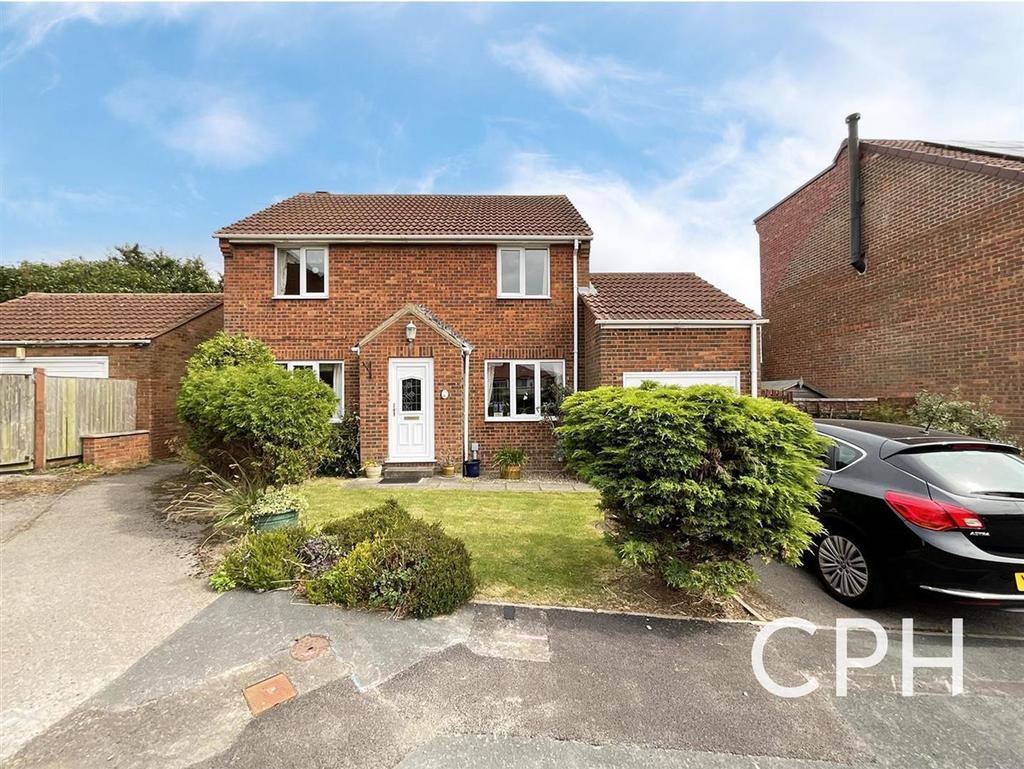 Vh B2 ODn Wx ESROlwqd29 Vo A.jpg