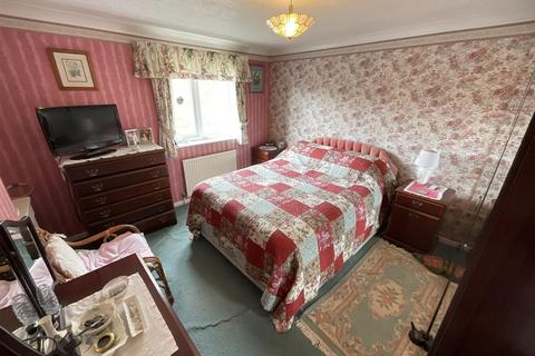 4 bedroom house for sale, Barleycroft, Scarborough, YO11