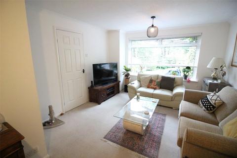 7 Stephen Close, Orpington, BR6 9TZ