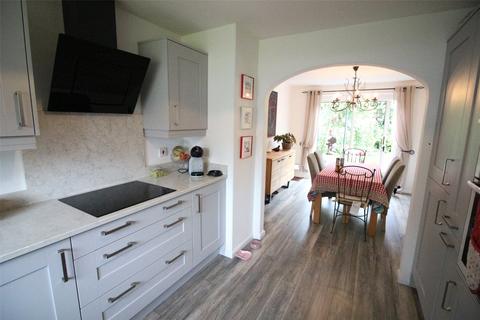 7 Stephen Close, Orpington, BR6 9TZ