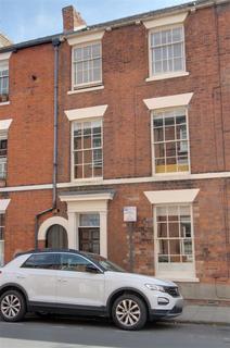 5 bedroom terraced house for sale, Railway Street, BEVERLEY