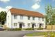 Eastwoodbury Lane, Southend-on-sea, SS2