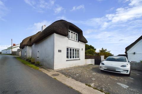 3 bedroom detached house for sale, Bude, Cornwall