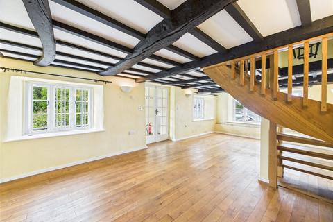 3 bedroom detached house for sale, Hersham, Bude