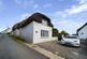 ,, Hersham, Bude photo 4