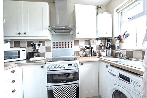 2 bedroom terraced house for sale, Cramptons Road, Sevenoaks, TN14