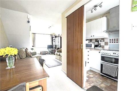 2 bedroom terraced house for sale, Cramptons Road, Sevenoaks, TN14