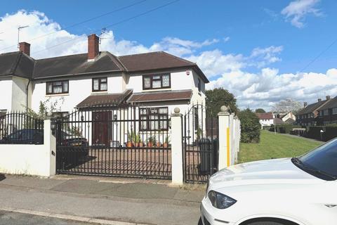 5 bedroom semi-detached house for sale, Darrington Road, Borehamwood