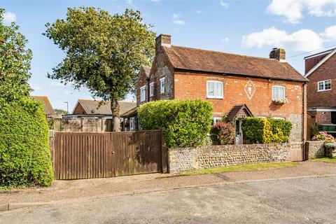 2 bedroom semi-detached house for sale, Hook Lane, Nyetimber