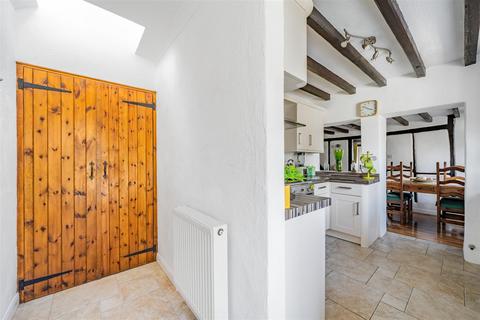 58 Hook Lane, Rose Green, Bognor Regis, PO21 3PD