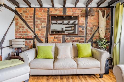 58 Hook Lane, Rose Green, Bognor Regis, PO21 3PD