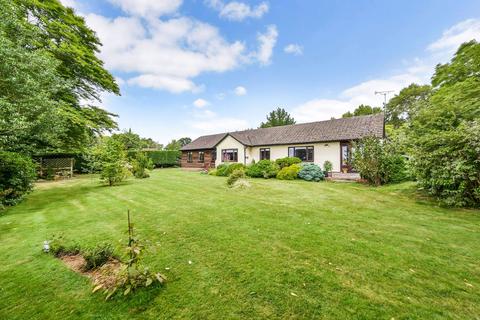 Low Wood, Bethersden, Ashford, Kent, TN26