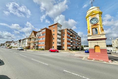 2 bedroom flat for sale, Park Avenue, Bexhill-on-Sea, TN39