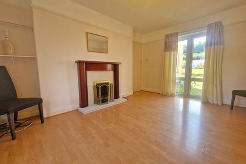 3 bedroom semi-detached house for sale, Exeter EX2