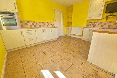 119 Cowick Lane, Exeter, EX2 9HF