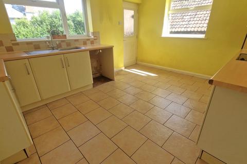 119 Cowick Lane, Exeter, EX2 9HF