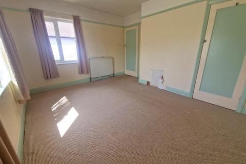 119 Cowick Lane, Exeter, EX2 9HF