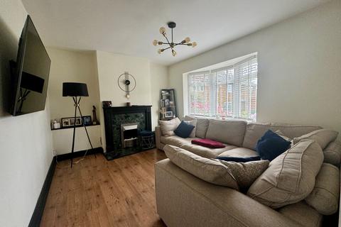 3 bedroom terraced house for sale, Acre Rigg Road, Peterlee, County Durham, SR8