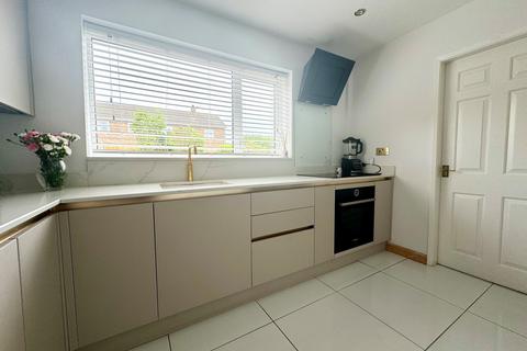 90 Acre Rigg Road, Peterlee, SR8 2DU